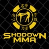 ShodownMMA