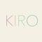Odpočiňte si a zahrajte si slovní hru Kiro