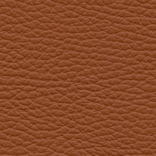 Elegant Leather - HD Retina Wallpapers icon