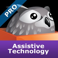 Assistive Technology Pro