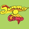 Summer Camp Challange