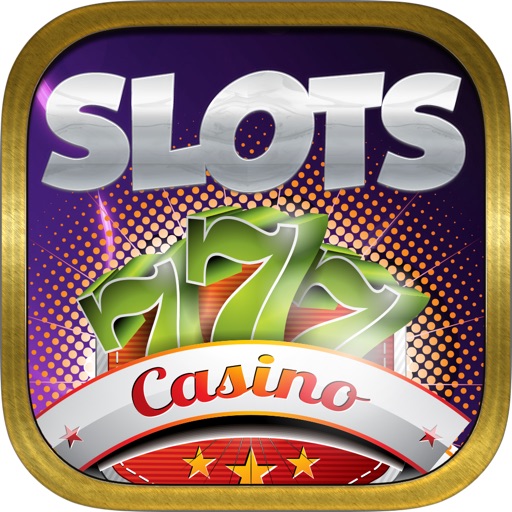 ``` 2015 ``` Aaba Vegas World Golden Slots - FREE Slots Game icon
