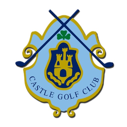 Castle GC icon