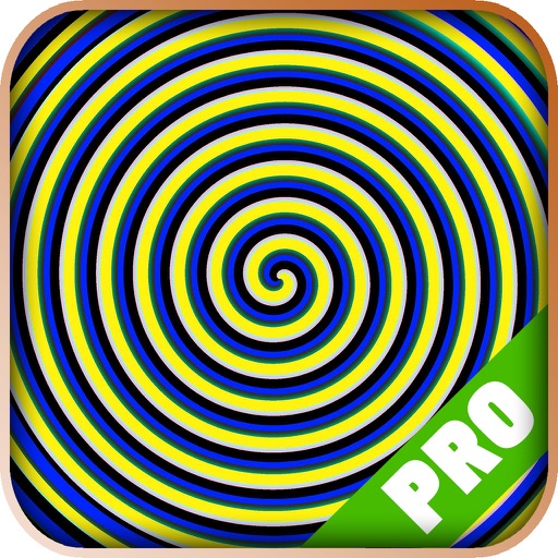 Game Pro - BattleBlock Theater Version iOS App