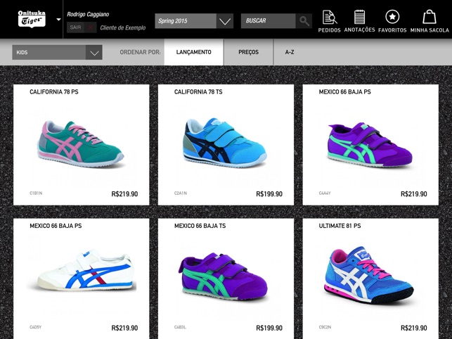 Onitsuka(圖1)-速報App