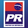 PR.