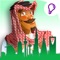 هل سبق وأن حلمت ببناء مدينة عربية عصرية ضخمة؟