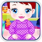 Baby Lulu Care