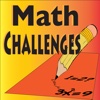 MathChallenges