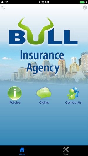 Bull Insurance Agency(圖2)-速報App