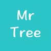 Mr Tree