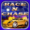 Race N Chase 3D Game