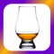 Highland Scotch Whisky Buying Guide