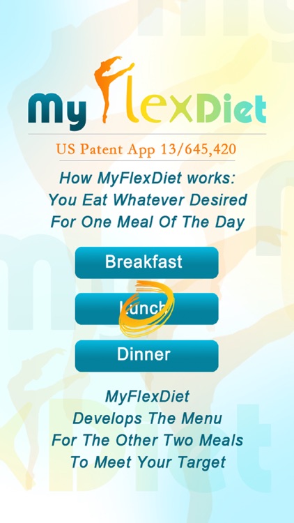 Diet Plans & Meal Planner to Lose Weight Fast