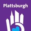 Plattsburgh App  - New York - Local Business & Travel Guide