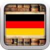 German Reader (Bücher & Wörterbücher)