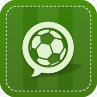 Liveodds - Livescore soccer