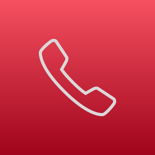 QuickCall icon