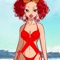 DressUp Swimsuit Diva Deluxe