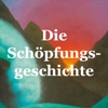 Die Schöpfungsgeschichte