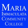 Maria Immaculata Community College