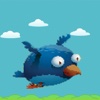 Happy Bird Pro 3: The Adventure of Flappy Flyer