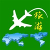 中国旅游门户网