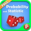 Probability & Statistics 1st grade