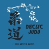 DECLIC-JUDO Haut Niveau