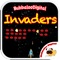 BubbalooDigital Invaders