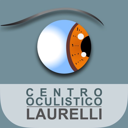 Centro Oculistico Laurelli