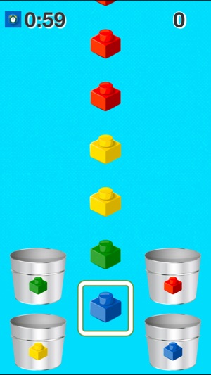 Sorting Building Blocks(圖3)-速報App