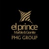 Elprince Marble and Granite