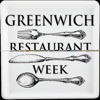 Greenwich Restaurant Week