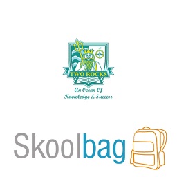 Two Rocks Primary School - Skoolbag