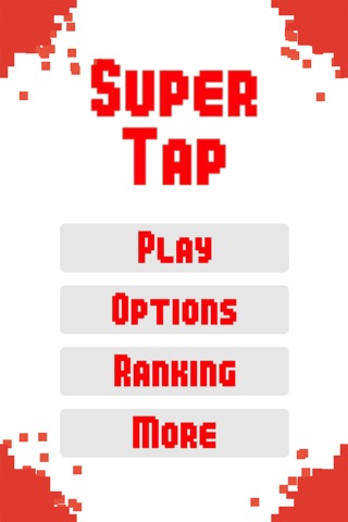 Super Tap Plus screenshot 2