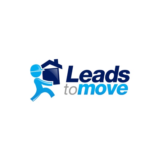 Leads To Move Survey app