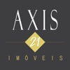 AXIS 21 Imóveis