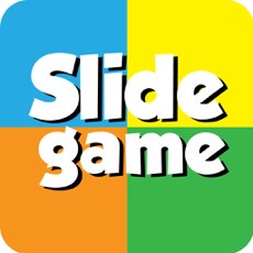 Activities of Slide Game Free