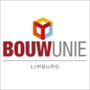 Bouwunie Limburg