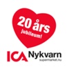 ICA Nykvarn