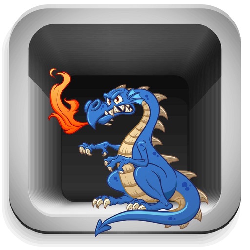 Stacking The Greek Tower - An Epic Odyssey With Zeus And Olympus FREE by Golden Goose Production iOS App