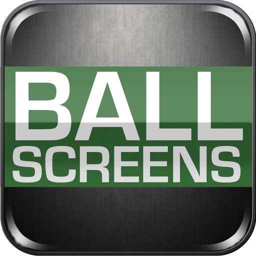 Ball Screens: How To Use & How To Defend - With Coach Steve Masiello - Full Court Basketball Training Instruction - XL