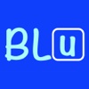 BLu Square!