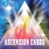 Ascension Cards