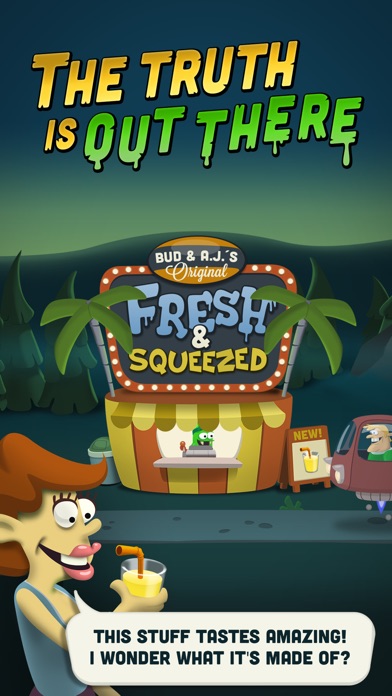 ZOMBIE CATCHERS 1.19 IOS GAME GIẢI TRÍ ZOMBIE CATCHERS 1.19 IOS
