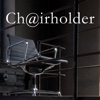 Chairholder