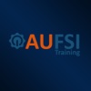 AUFSI Training