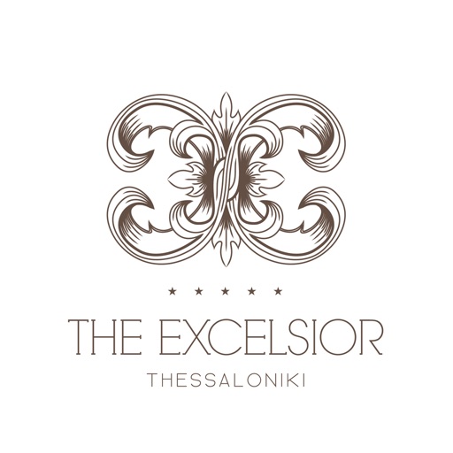 The Excelsior Thessaloniki