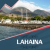 Lahaina Travel Guide